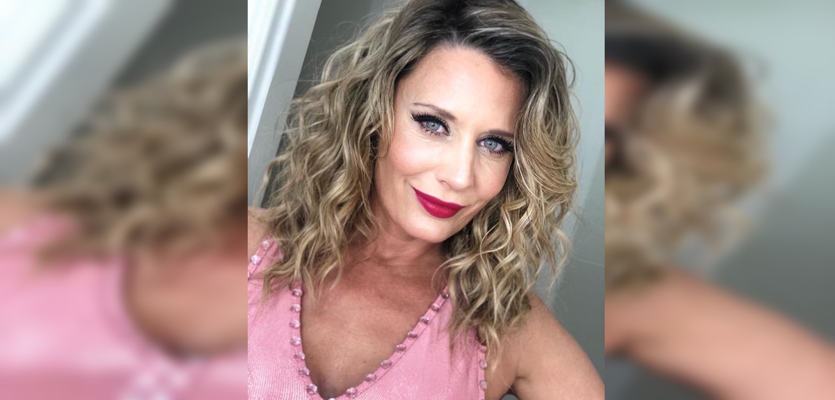 El descargo de Rocío Marengo luego que allanaran campo de su hermano: lo acusaron de robar avioneta