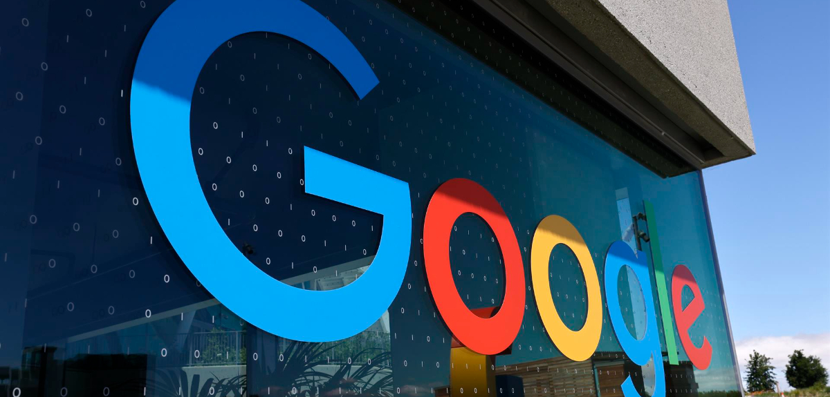 Ingeniero de Google fue despedido tras revelar que programa de inteligencia artificial puede sentir