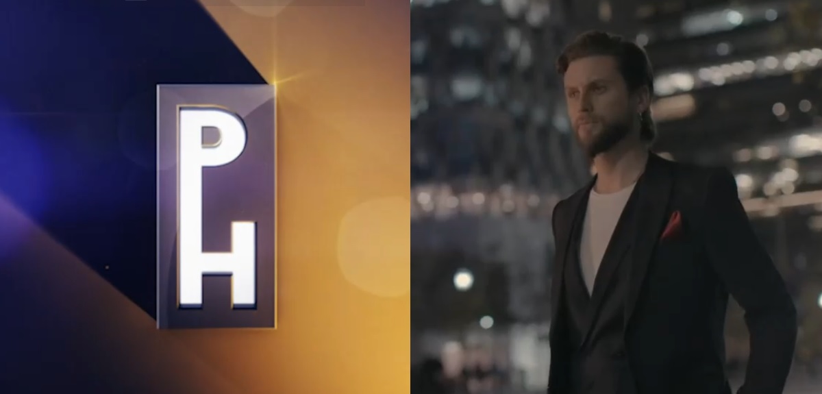 Tras emotivo matrimonio de su hija: Emeterio Ureta y otros 4 invitados estarán en 'Podemos Hablar'