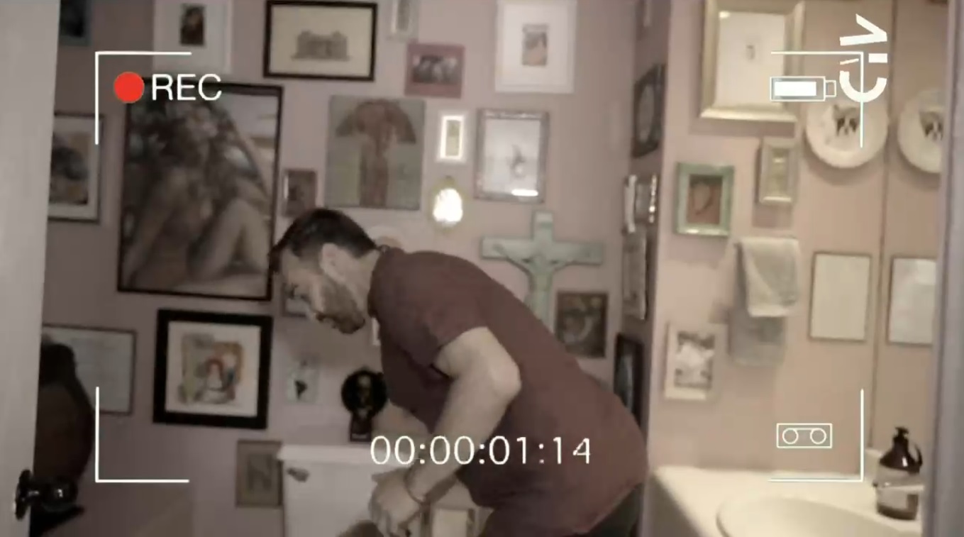 Jordi Castell chascarro Divina Comida