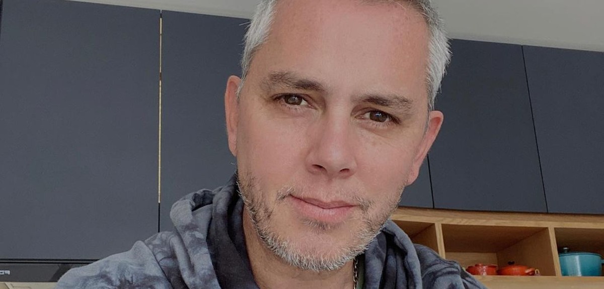 Viñuela reveló que ha bajado 16 kilos gracias a famoso método: “Estaba hecho un chancho”