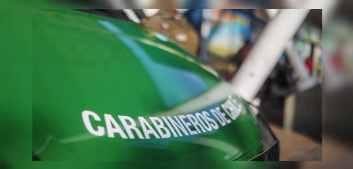 Encuentran a joven de Coronel que llevaba dos semanas desaparecido: estaba desorientado