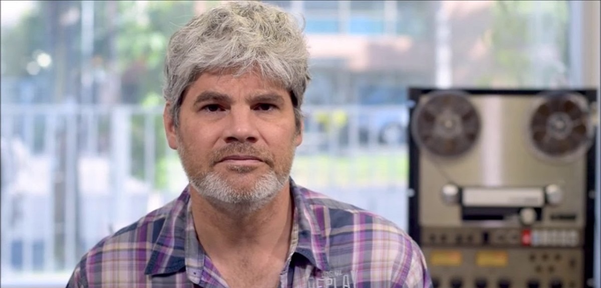 Directores de radio ADN hacen mea culpa tras cruce entre Guarello y Cagigao: descartaron 'encerrona'