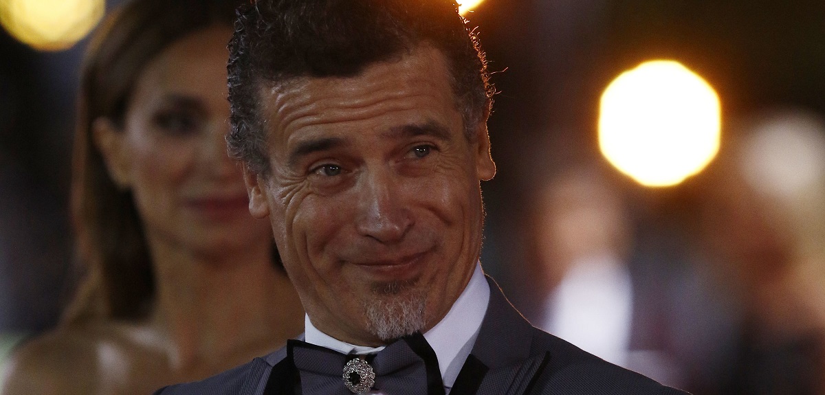 Julio Milostich criticó a Canal 13 por fracaso de Río Oscuro: 