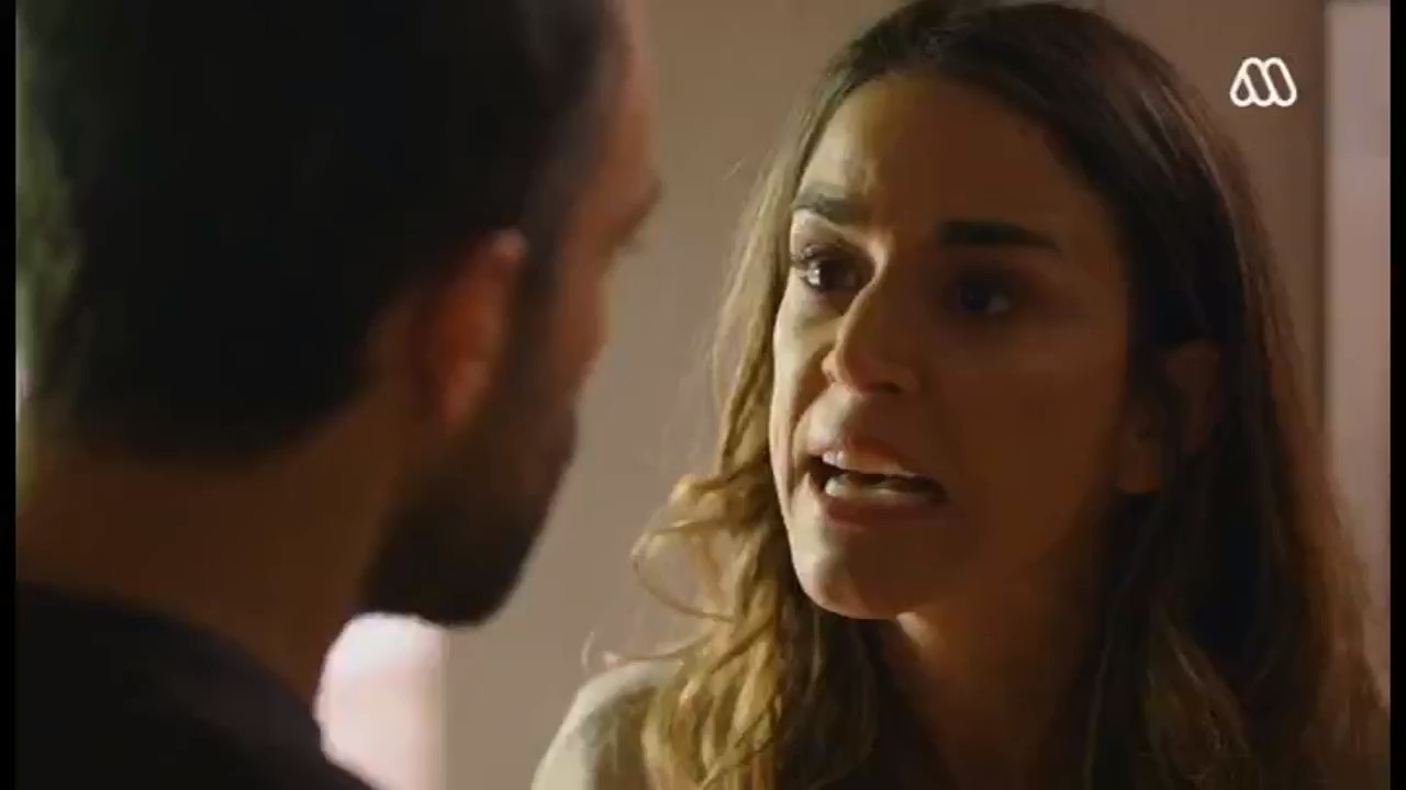 Adelanto de La Ley de Baltazar revelaría infidelidad de Sofía: televidentes aplaudieron actitud