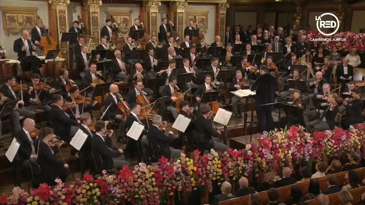 Televidentes reaccionaron a crisis en La Red: Mentiras Verdaderas tampoco fue emitido tras huelga