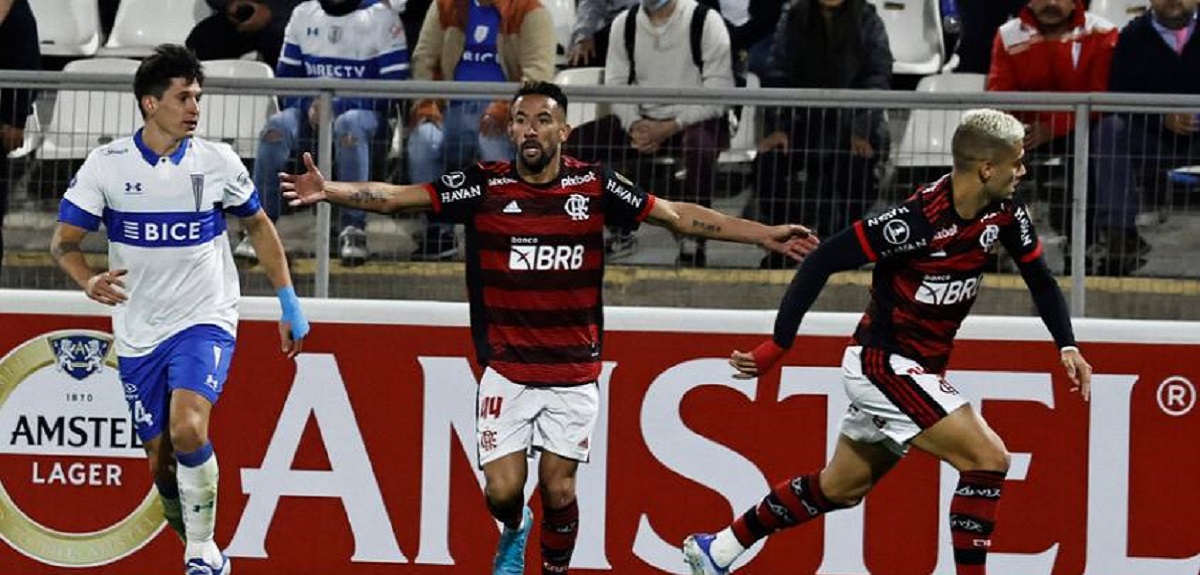 ¿Le tiró un palo a la 'U'? Así reaccionó Mauricio Isla tras la confirmación de su llegada a Católica