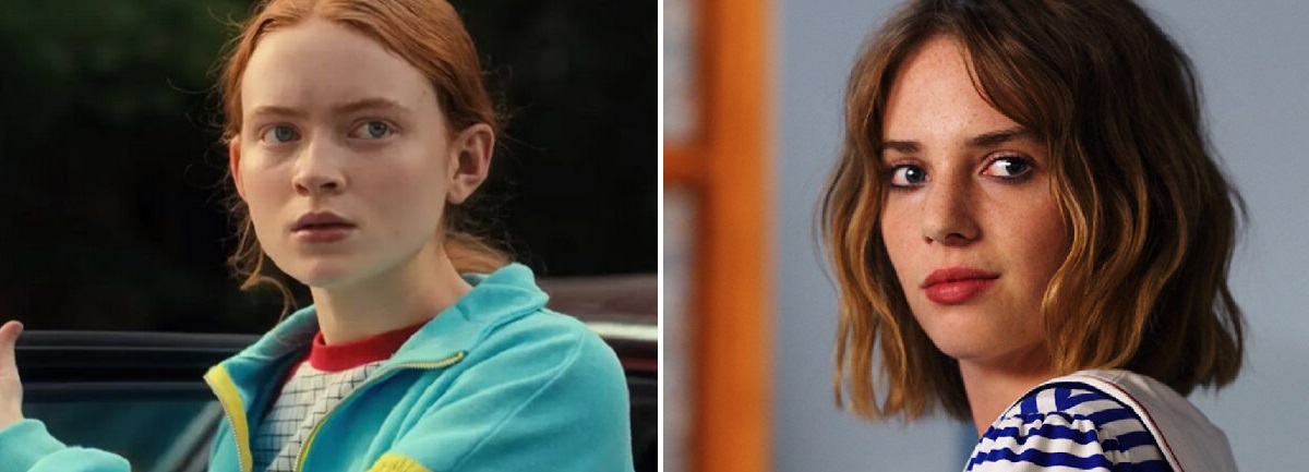 final Stranger Things 4 muerte