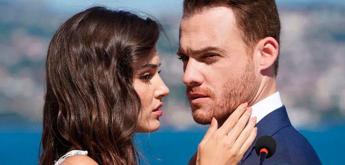 Ante estreno de 'Me robaste el corazón' en Mega: ¿qué canal lideró el rating del bloque de la tarde?