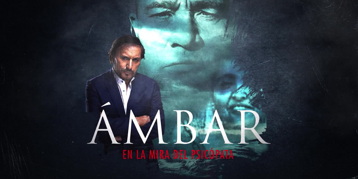 TVN confirmó que no emitirá miniserie de Mea Culpa sobre macabro crimen de Ámbar Cornejo