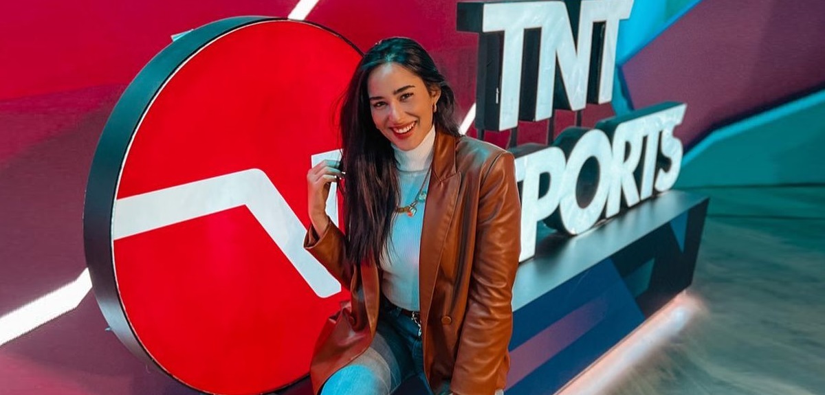 Melina Noto sufrió duro golpe familiar: su hermano falleció en Argentina