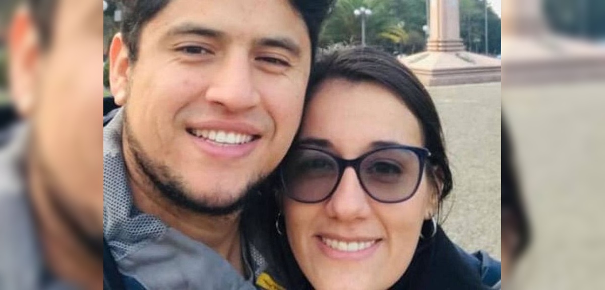 Revelan por qué chileno secuestrado se negó a salir de Haití pese a riesgos: 