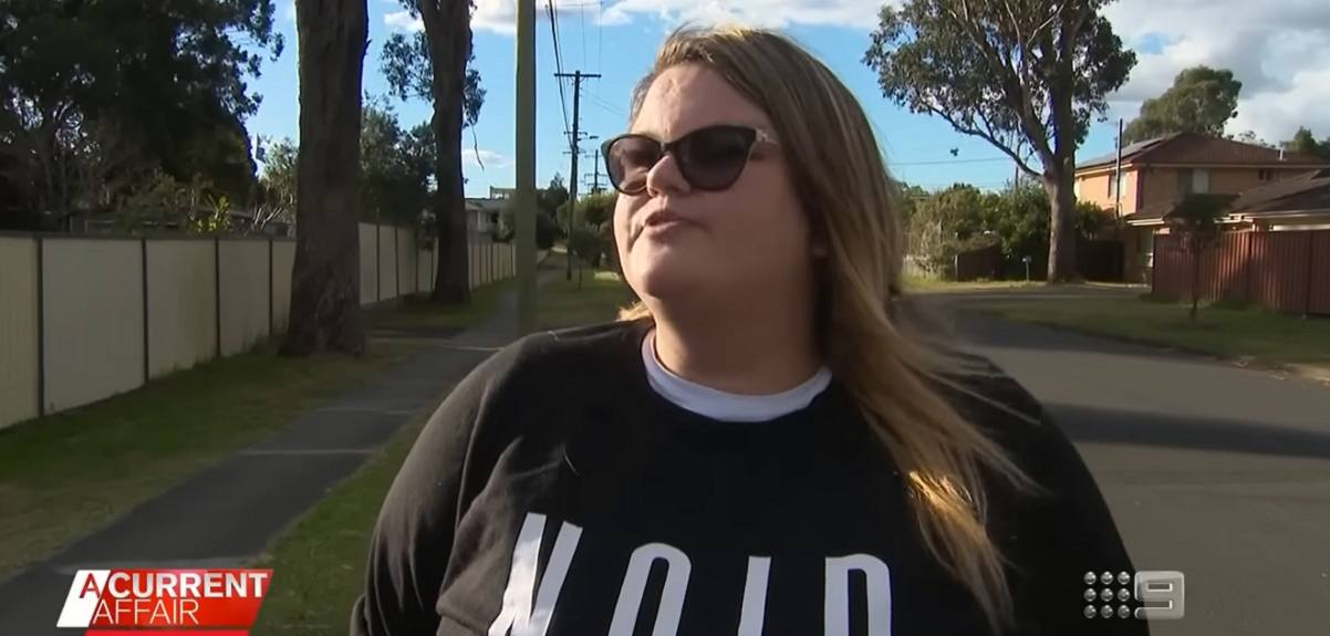 Mujer se rehúsa a cumplir último deseo de su padre para cobrar millonaria herencia: debe trabajar