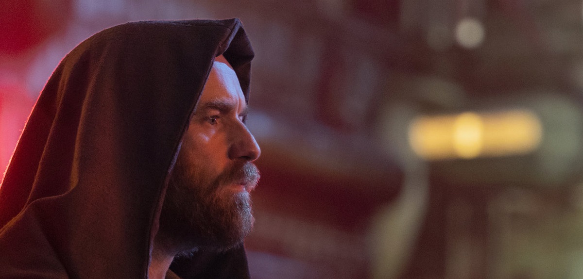 Obi-Wan Kenobi: ¿dónde se ubica la nueva serie de Disney+ dentro de la línea temporal de Star Wars?