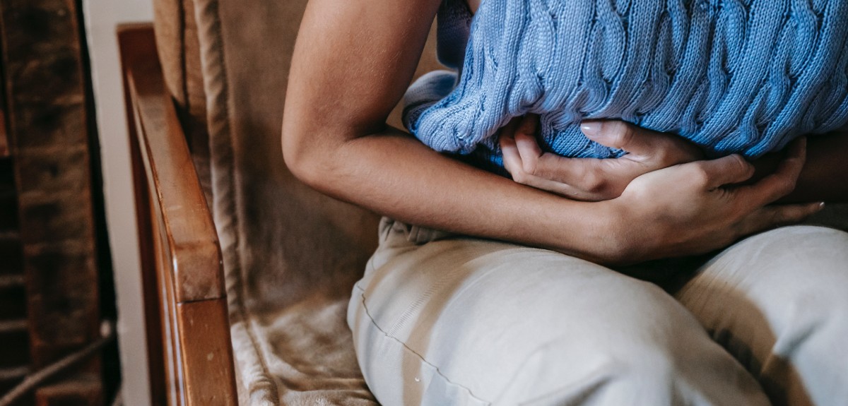 ¿Qué son los ovarios poliquísticos? Los síntomas para detectarlo y evitar complicaciones