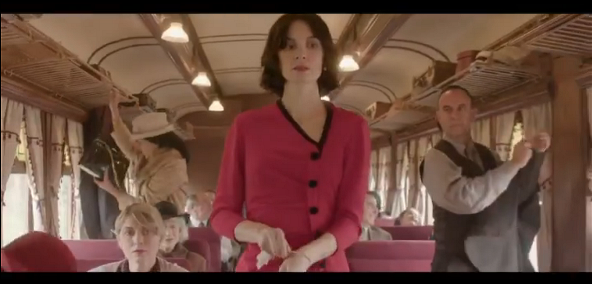 Paloma Moreno dijo adiós al pelo largo: se sometió a drástico cambio de look para Hijos del Desierto