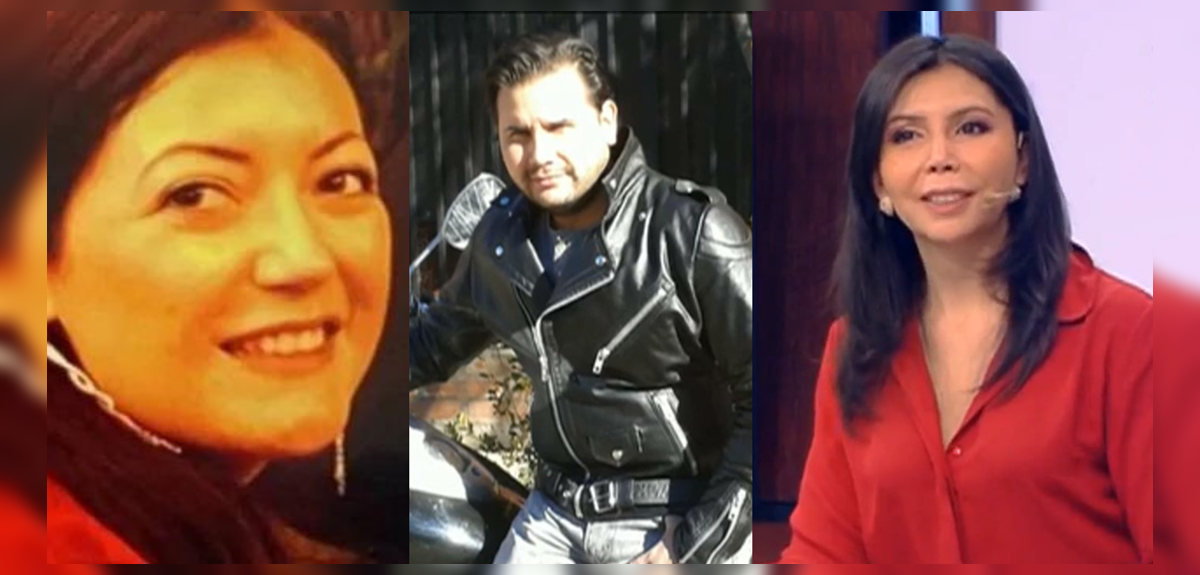 Pamela Lagos analizó personalidad de imputados por ataque a enfermera: “Hay desprecio por la vida”