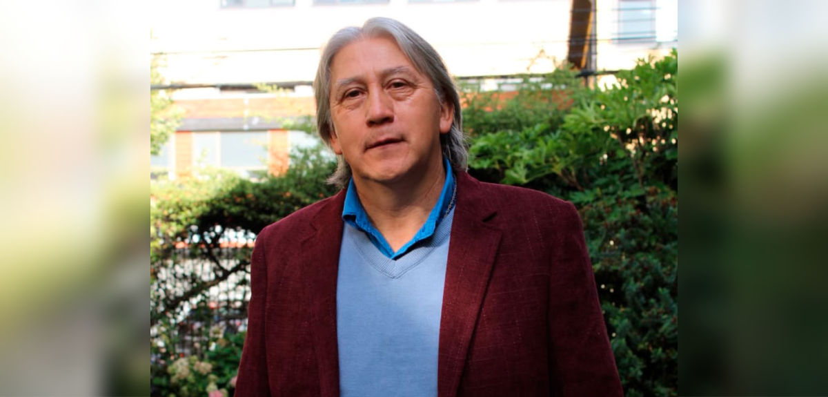 Revelan cuál sería la causa de muerte de seremi Quilaqueo: no se atribuyen lesiones a terceros