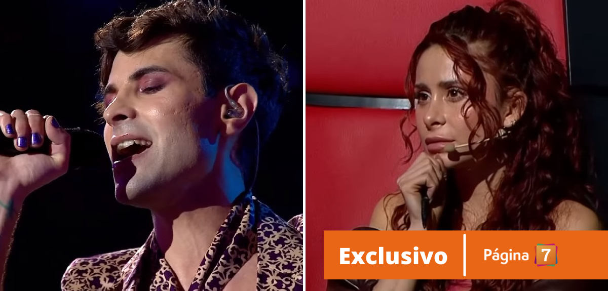 Sergio Meléndez valoró la 