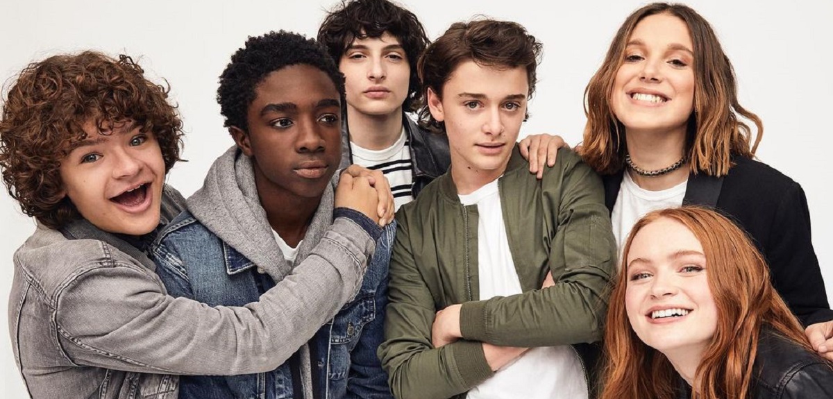 ¿Habrá alguna muerte importante en el final de 'Stranger Things 4'? Hermanos Duffer no lo descartan