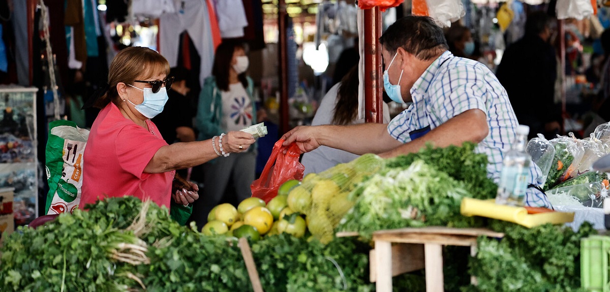 Subsidio Canasta Básica: ¿quiénes pueden recibir el beneficio y cómo se paga?