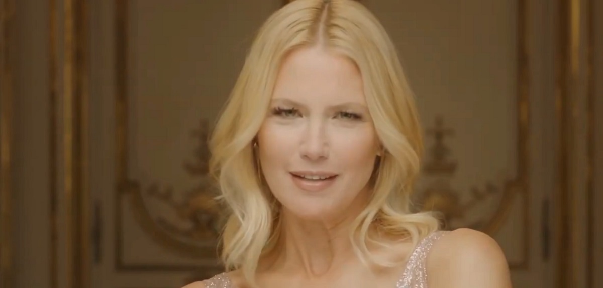 Valeria Mazza se refirió al violento ataque contra su hijo Tiziano: 