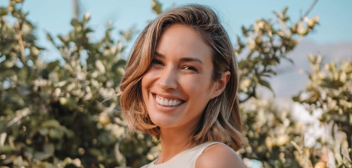 'Sabingo' estrena nueva sección conducida por Vanesa Borghi: debutará este fin de semana