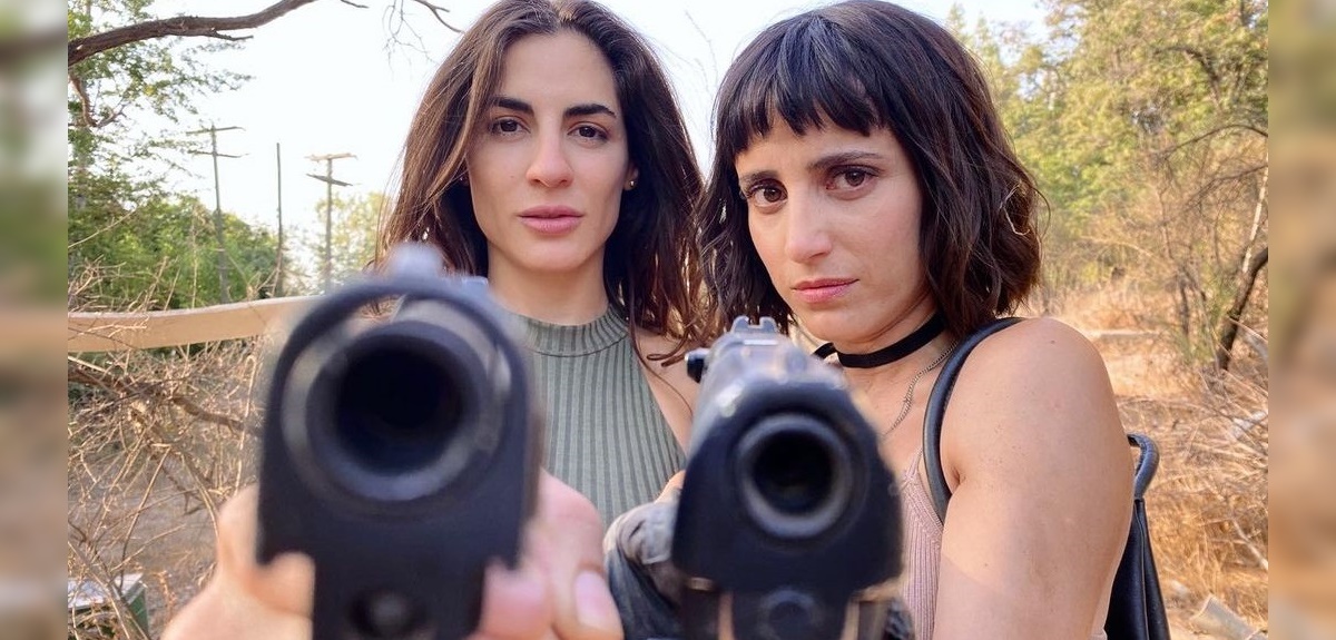 Mega cambia repentinamente fecha del gran final de Verdades Ocultas: conoce cuándo terminará