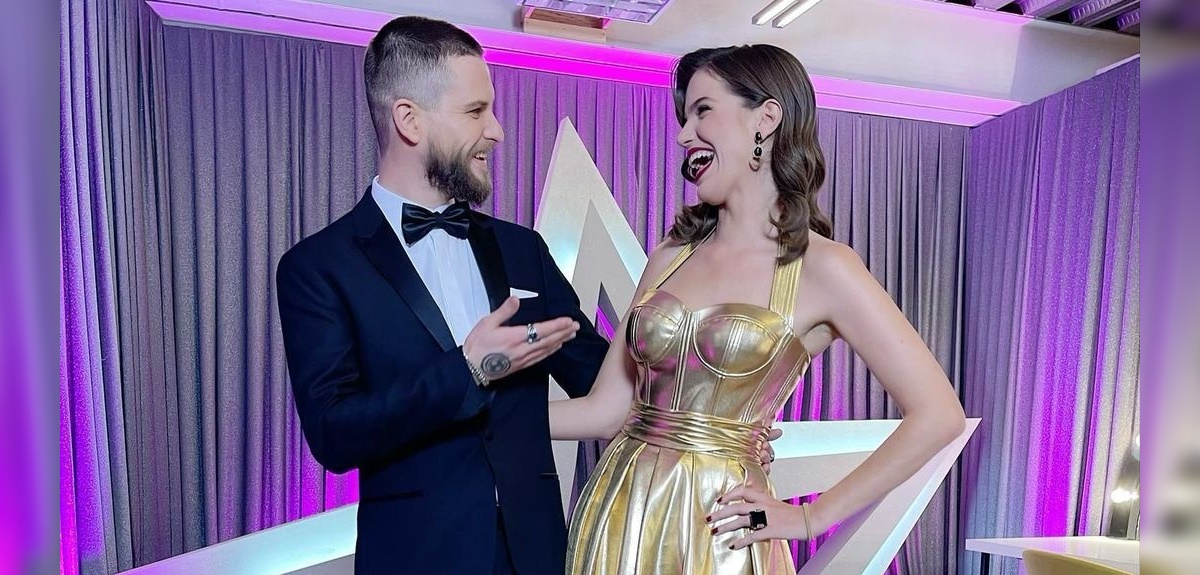 'Yo soy' regresaría con fórmula 100% renovada: esto es lo que se sabe de la nueva temporada