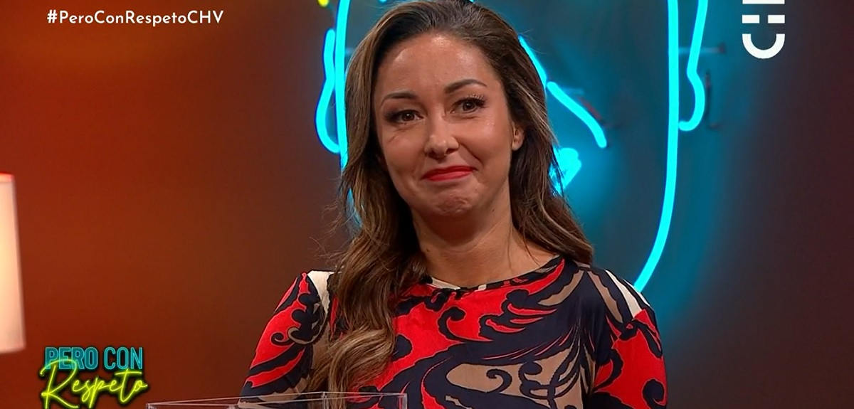 Blanquita Nieves reveló curiosa propuesta indecente donde le ofrecieron un Mercedes: 