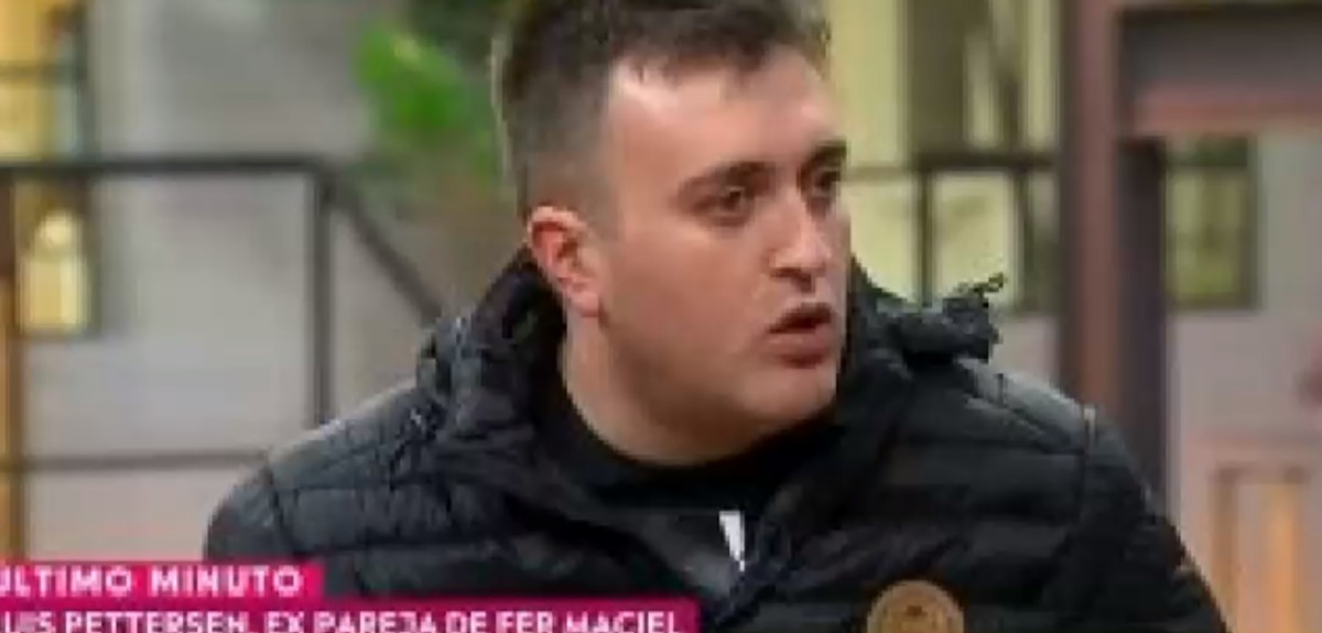 JC Rodriguez-luis-pettersen