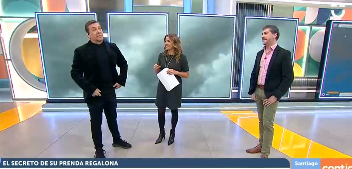 JC Rodriguez-luis-pettersen