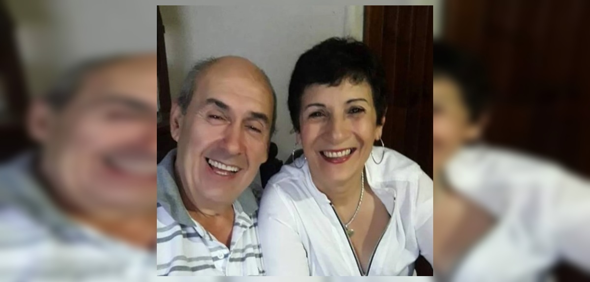 Absuelven a mujer acusada de matar y descuartizar a su pareja por ser víctima de violencia de género