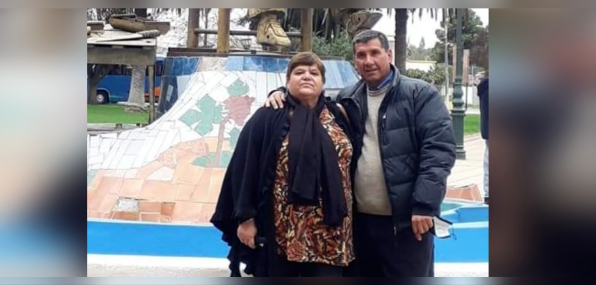 Matrimonio murió intoxicado por generador a combustión: lo usó para iluminarse tras dos días sin luz