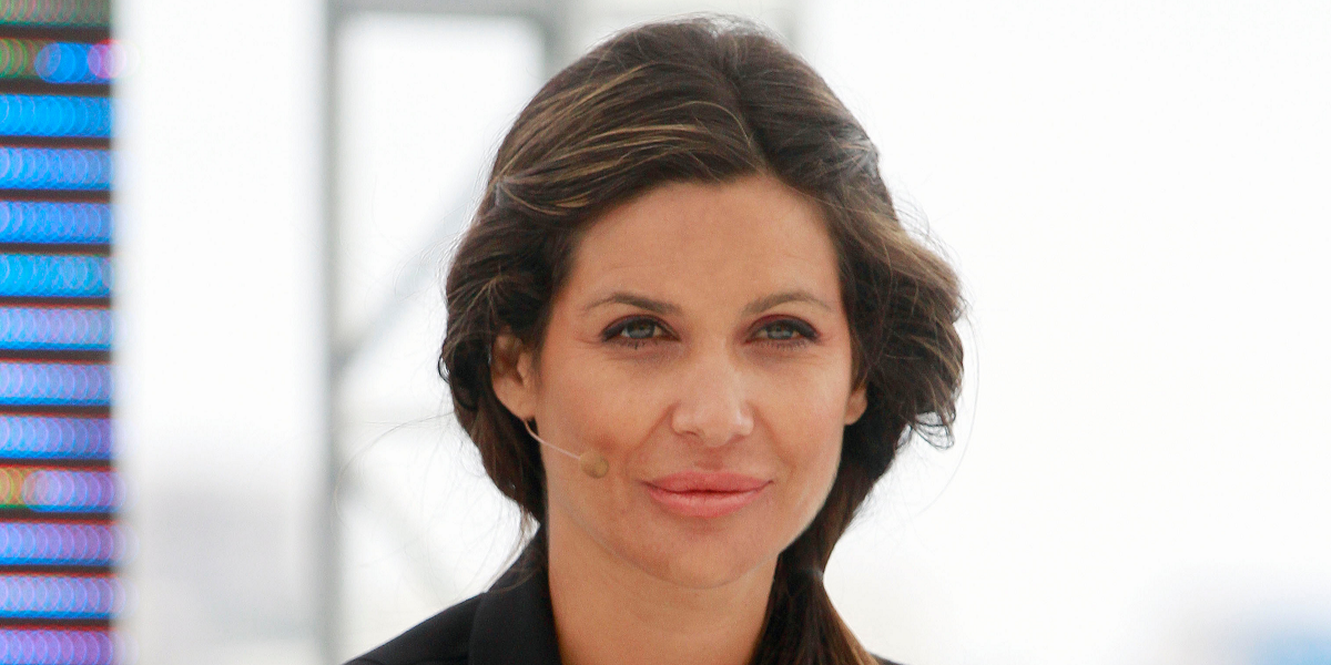 Savka Pollak entregará detalles en 'PH' de su extremo parto en plena calle: “Nadie podía creer”