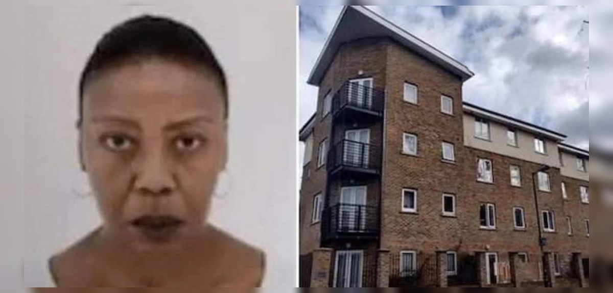 Llevaba 2 años muerta en su hogar y la hallaron por fuertes olores: le seguían cobrando el arriendo
