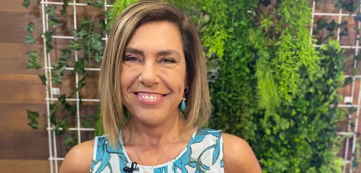 Vivi Kreutzberger y postura sobre quién debería animar la Teletón: “Don Francisco hay solo uno”