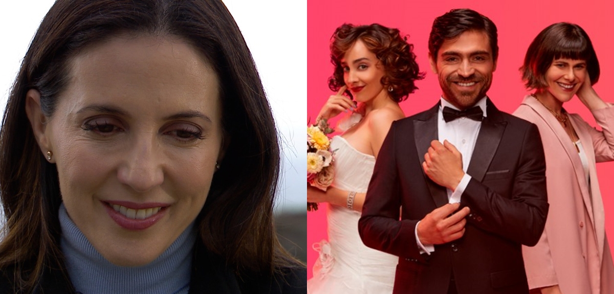 Querido actor de 'Pobre novio' llegará a 'Hasta encontrarte': personaje estaría ligado a Montserrat