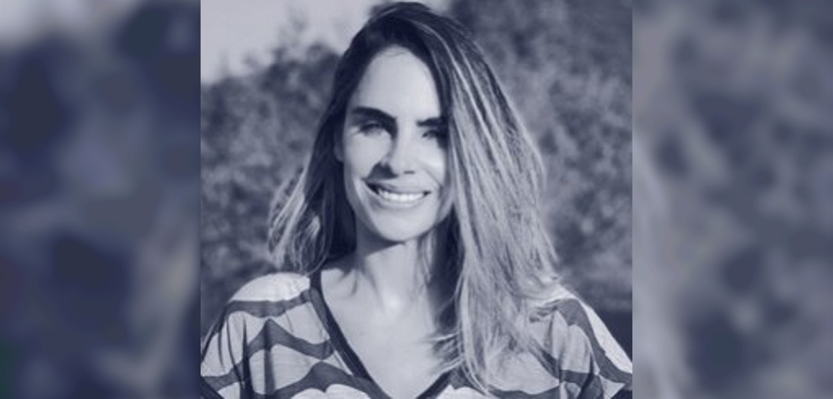 Aduanas se querelló contra hija del empresario Eliodoro Matte Larraín por el delito de contrabando