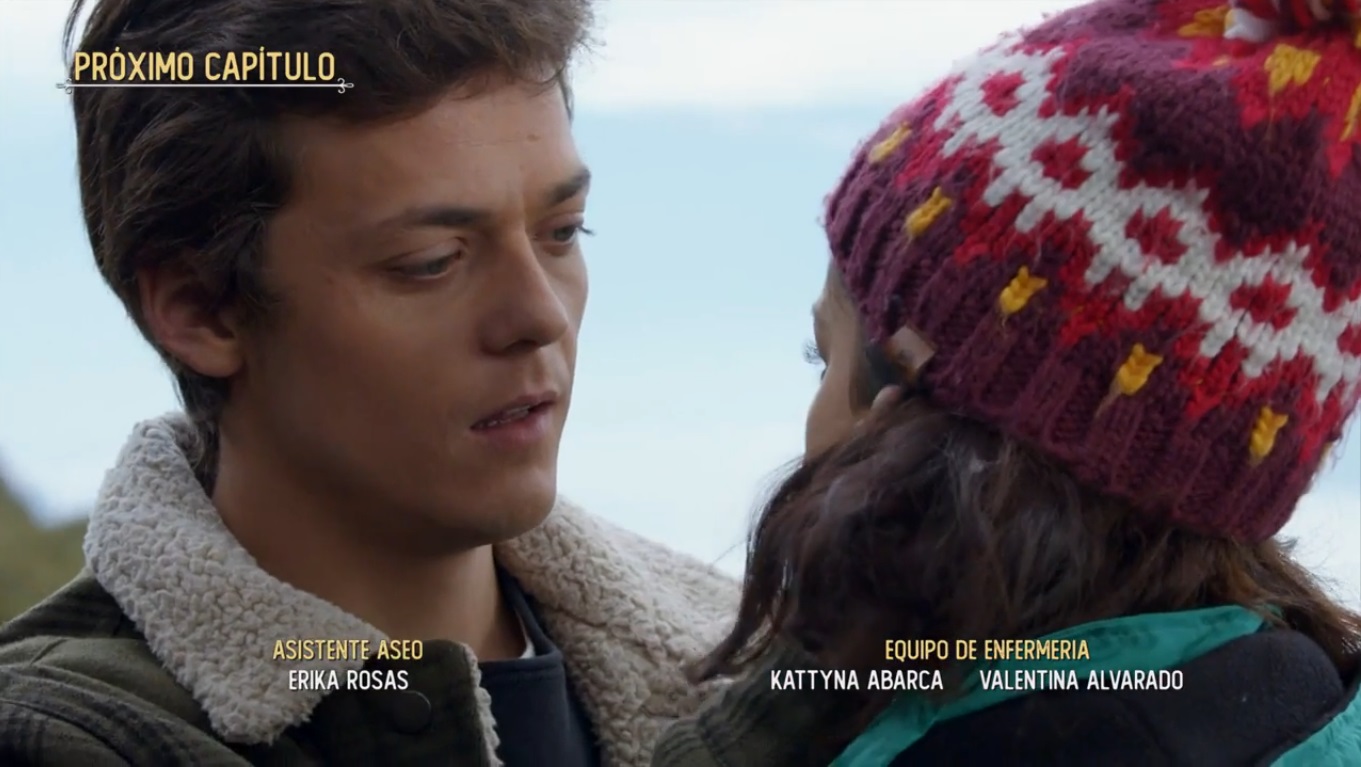 Anita La Ley de Baltazar