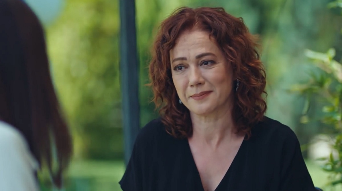 Asya Traicionada fin de semana horario prime