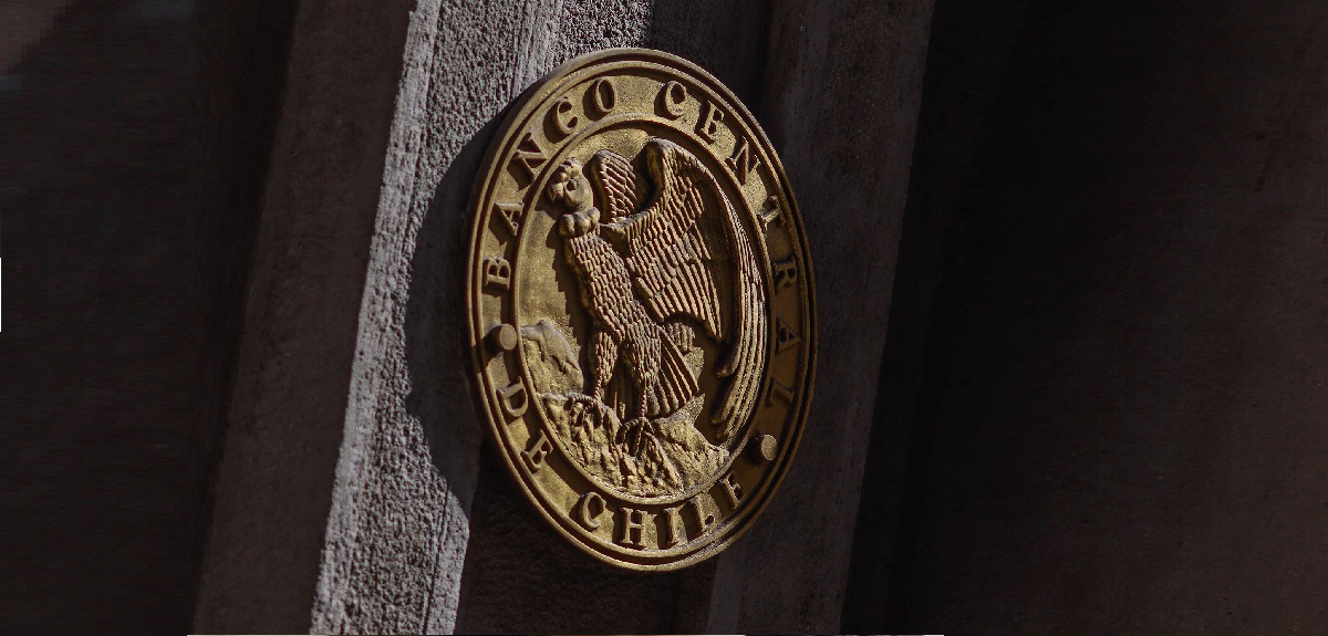 Banco Central eleva tasa de interés y se acerca al 10%: advirtieron 