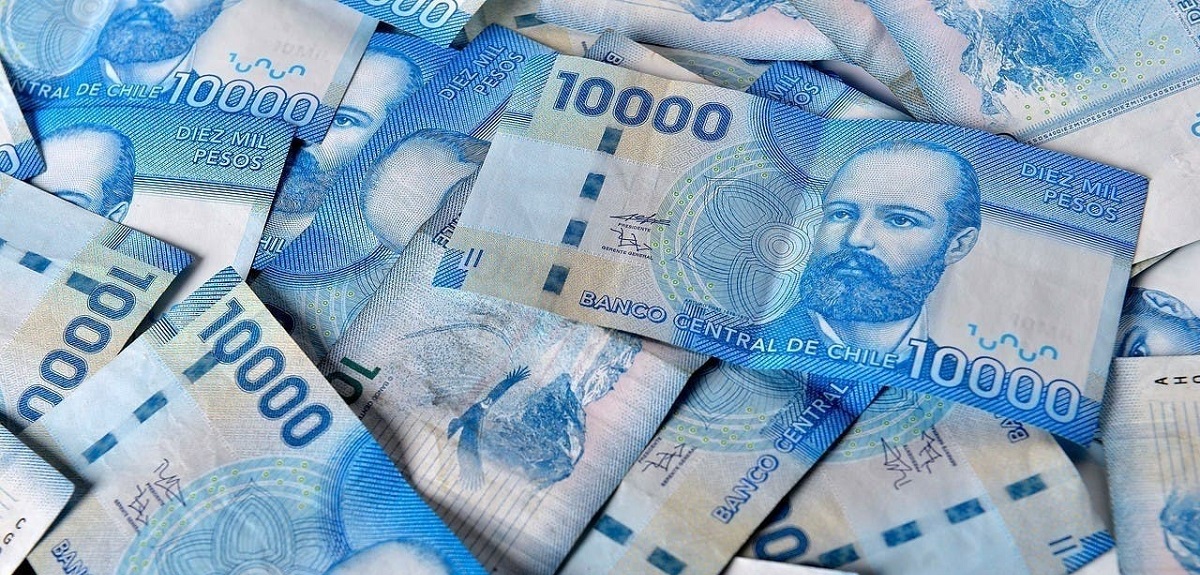 Pago extraordinario Bono Invierno: revisa si te corresponde el beneficio para pensionados