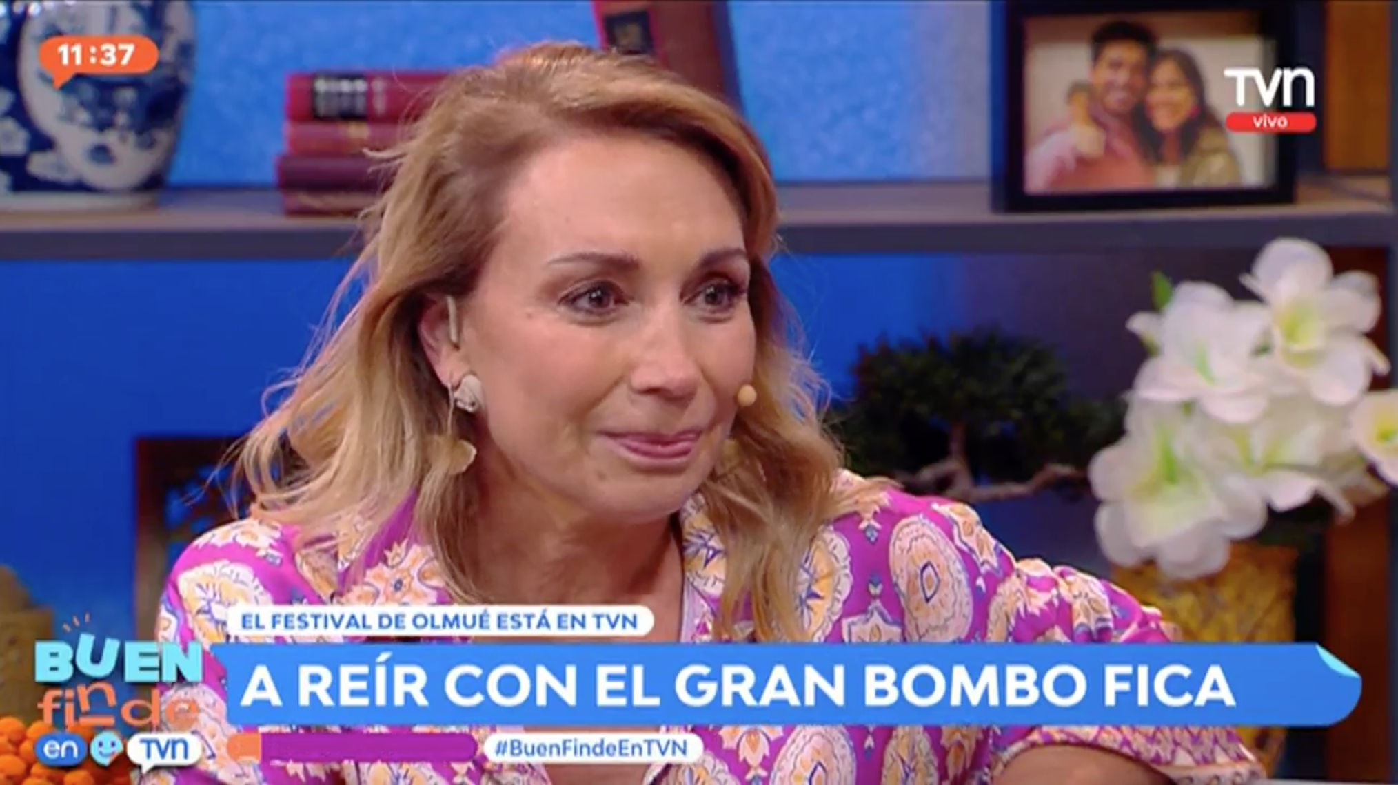 broma karen Doggenweiler