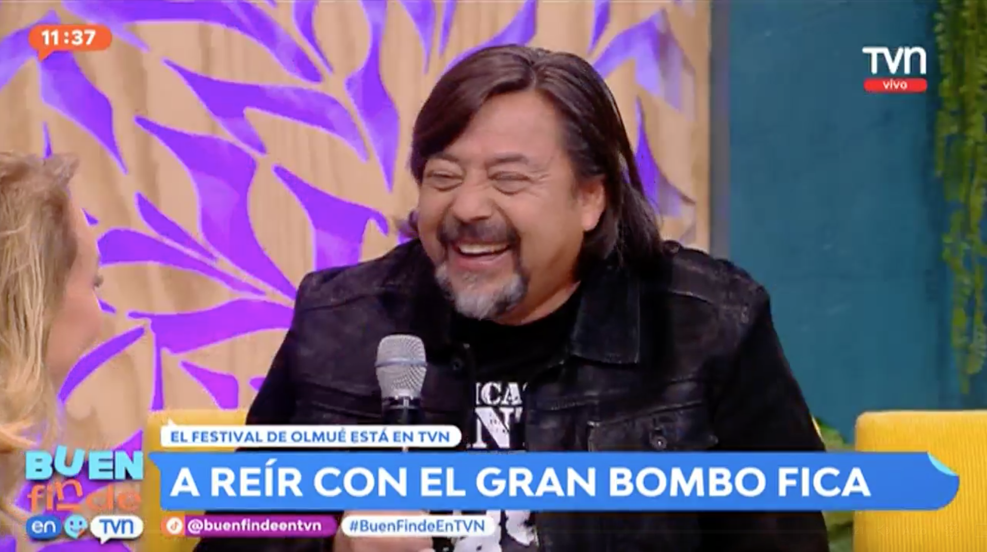 broma karen Doggenweiler