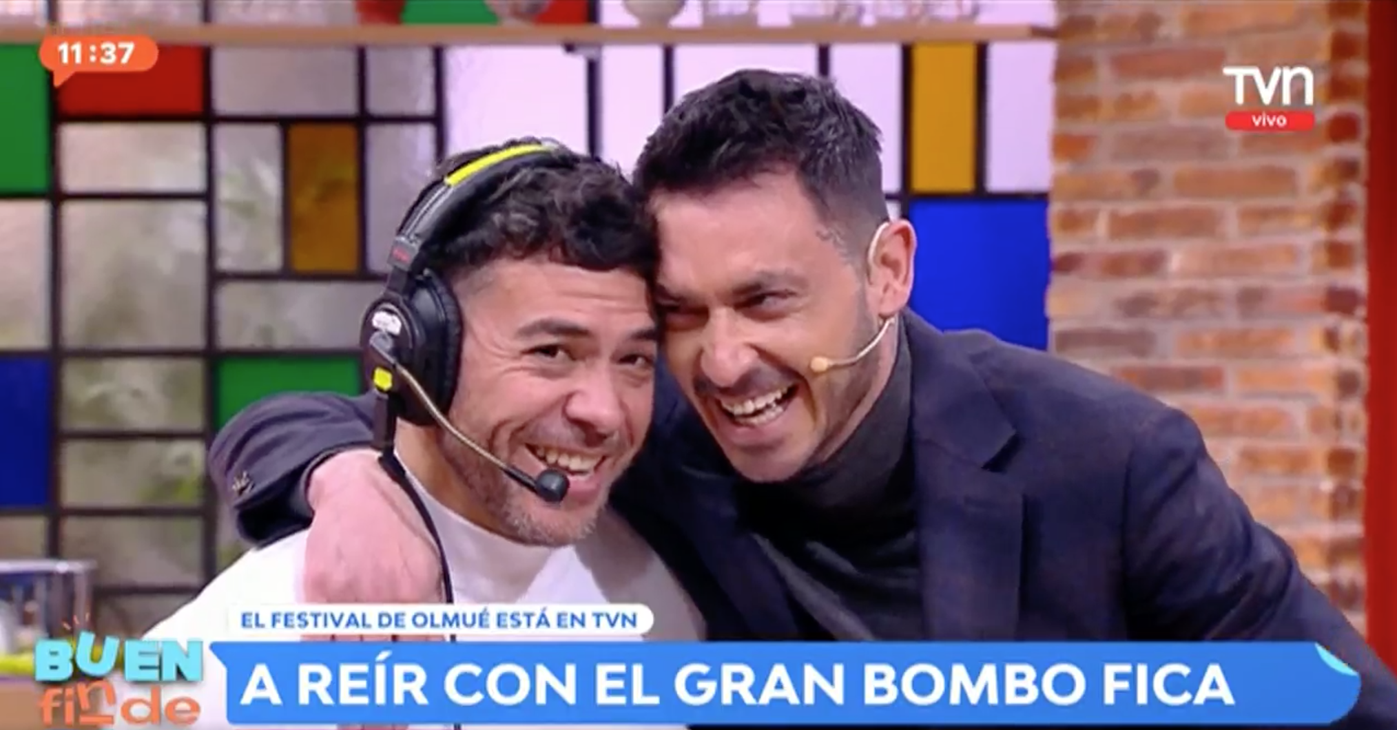 broma karen Doggenweiler