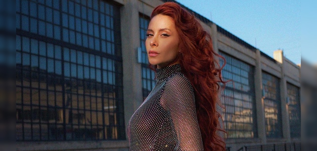 Cami sobre críticas que recibe por decisiones en The Voice: 