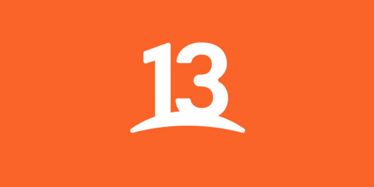 Canal 13 confirma regreso de nueva versión de ‘Acoso Textual’: será animado por Sergio Lagos