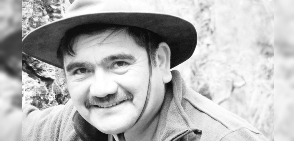 Carabinero muere electrocutado en Cañete tras intentar ayudar en un accidente de tránsito