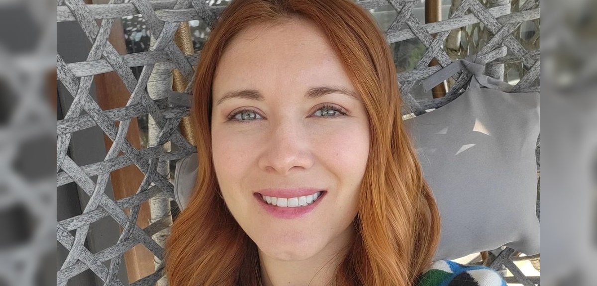 Carla Jara sincera su lucha de 4 años contra la infertilidad: aseguró haber tenido 